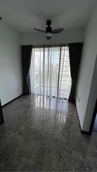 120 Grange (D10), Apartment #552785431